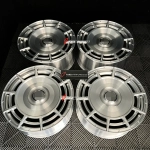 КОВАНЫЕ ДИСКИ ДЛЯ MERCEDES-BENZ S-CLASS S450 W223 2023 МЕРСЕДЕС-БЕНЗ