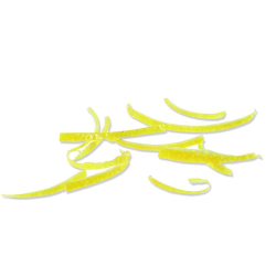 Нож для нарезания цедры Westmark Techno Германия детали