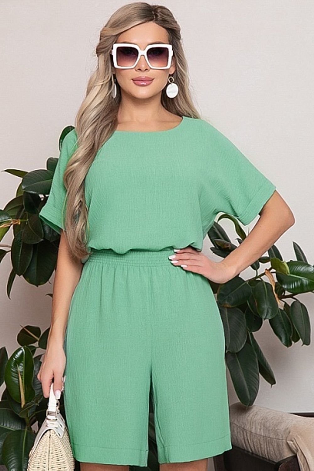 Комплект 6421-2 Avili