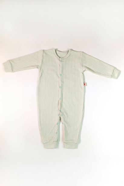 Слипы / Ромперы