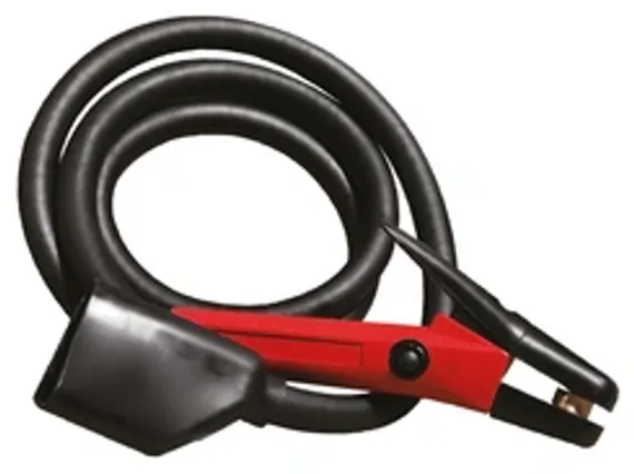 Машина резьбонарезная пневматическая Sumake ST-TT111