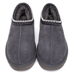 UGG Tasman Slipper Grey