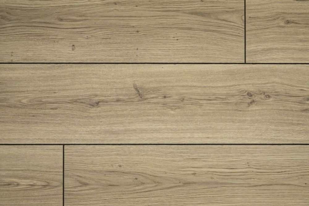 Classic 8/34 4V Дуб Падуа серый, 1,995 м²