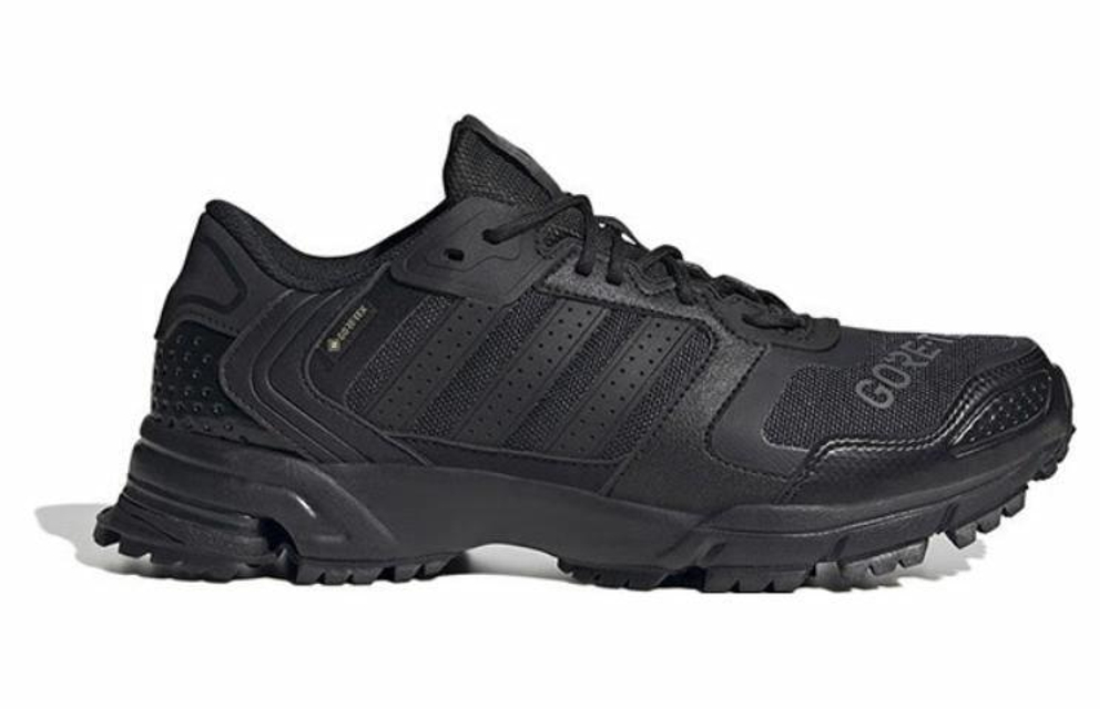 Кроссовки Adidas 2K Gtx