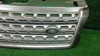Решетка радиатора Range Rover Vogue 4 L405 (2012-2017)
