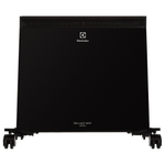 Конвектор Electrolux ECH/BNE-1500 Brilliant Next