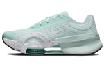 Кроссовки Nike Superrep Zoomnext Nature (Женская размерная сетка)