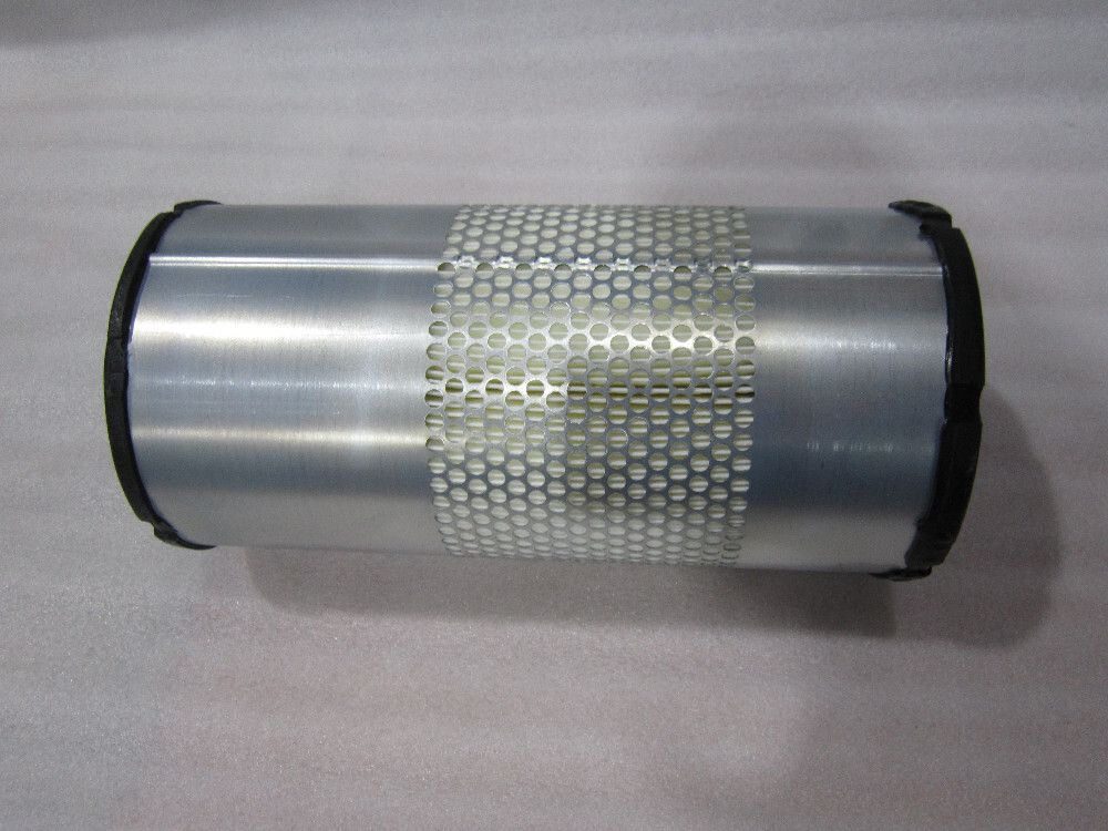 Фильтр воздушный, элемент/AIR FILTER  АРТ: 934-694