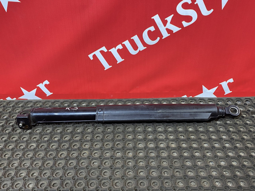 Цилиндр подъема кабины 2017 г.