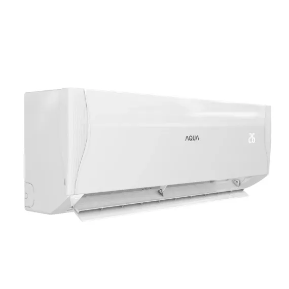Сплит-система Aqua AQI-35BIQ1/R3(IN)/AQI-35BIQ1/R3(OUT) Biwa Inverter