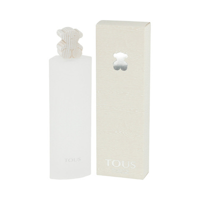 Tous Les Colognes Concentrées Eau De Toilette 90 ml (woman)