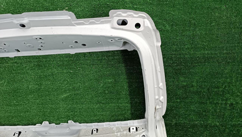 Крышка багажника BMW X5 F15 (2013-2018)