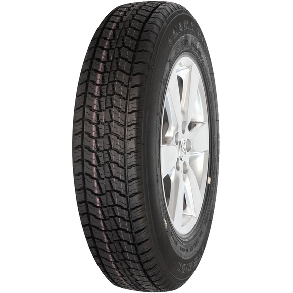 Tianli 225/75R16C 121/120N 218 TL