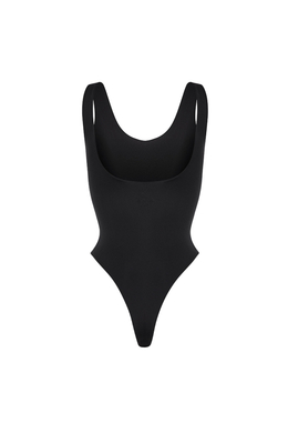 Купальник ANA Чёрный