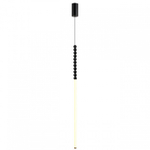 Подвесной светильник Odeon Light HIGHTECH 7149/12L