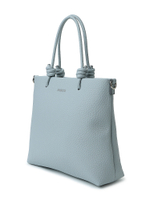 Сумка из экокожи FABRETTI FG24102-9