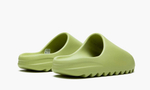 Yeezy Slide "Resin"