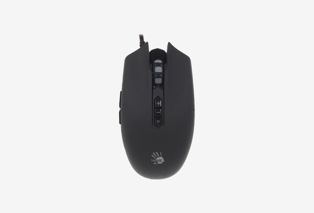 A4Tech Q80_0126327100855