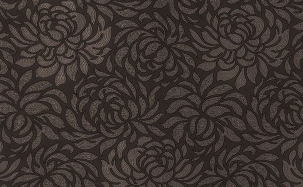 Жаккард Rossi bitter (Росси биттер)