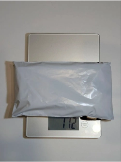 Рычаг КПП для мотоцикла