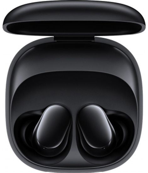 Беспроводные наушники Xiaomi Redmi Buds 6 Play