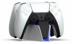 Зарядная станция Sony DualSense Charging Station
