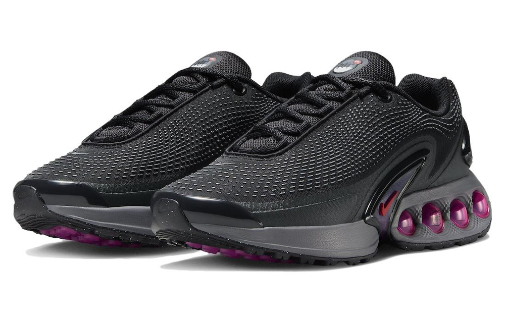 Nike Air Max Dn All Night