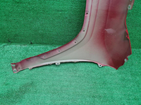 Крыло переднее правое Toyota RAV4 5 XA50 (2018-нв)