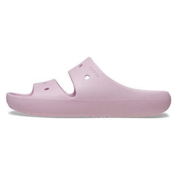 Crocs EVA Slide 'Light Purple'
