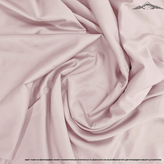 Мако-сатин s60 цв. 673 | ш.250 см | 120 г/м² | хлопок-100%