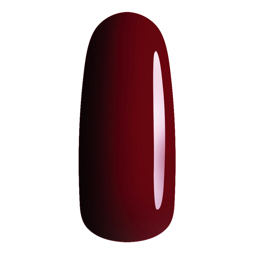 Гель-лак X-Gel N° 60, 8 мл 2шт