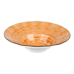 ce5473834a77771759c03e79c2a6d31a