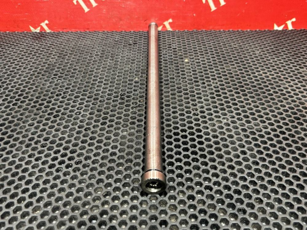 Штанга толкателя выпускного клапана