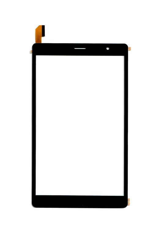 Тачскрин для Dexp Ursus H28 LTE