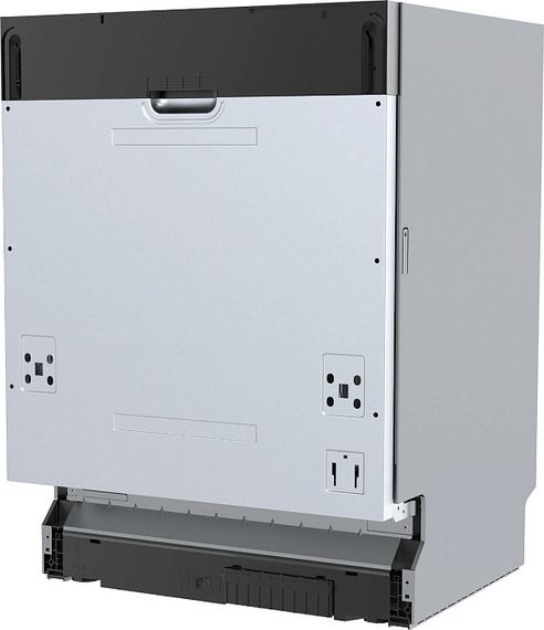 Посудомоечная машина Korting KDI 60984