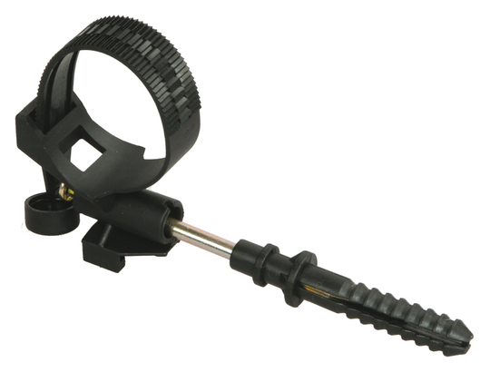 Крепление фасадное КФК12-47.1 (SO90.1, SF 10, BRPF 70-150-1F) IEK UKA-32-12-471