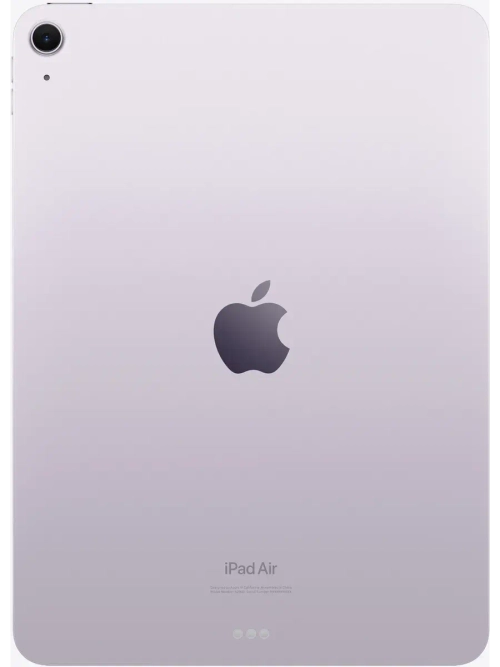 Apple IPad Air 11 M2 2024 Purple 256 LTE