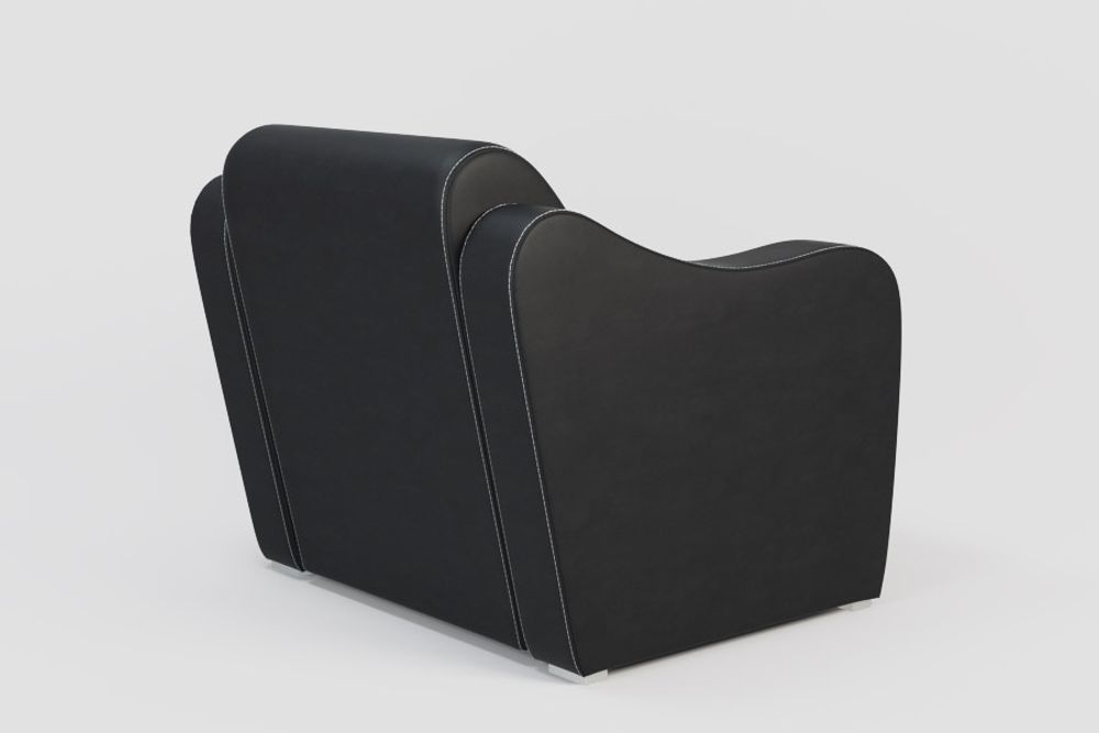 Sorento - Кресло для холла