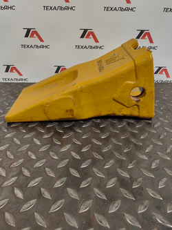 Коронка 2713-1236