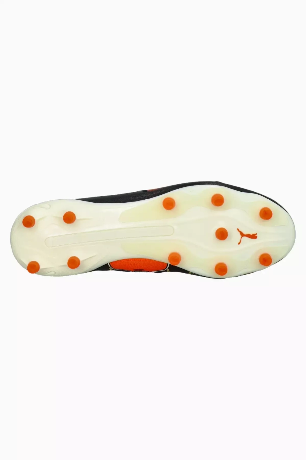 Бутсы Puma King Ultimate Cruyff FG/AG