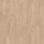 Ламинат Timber Lumber Дуб Лесной
