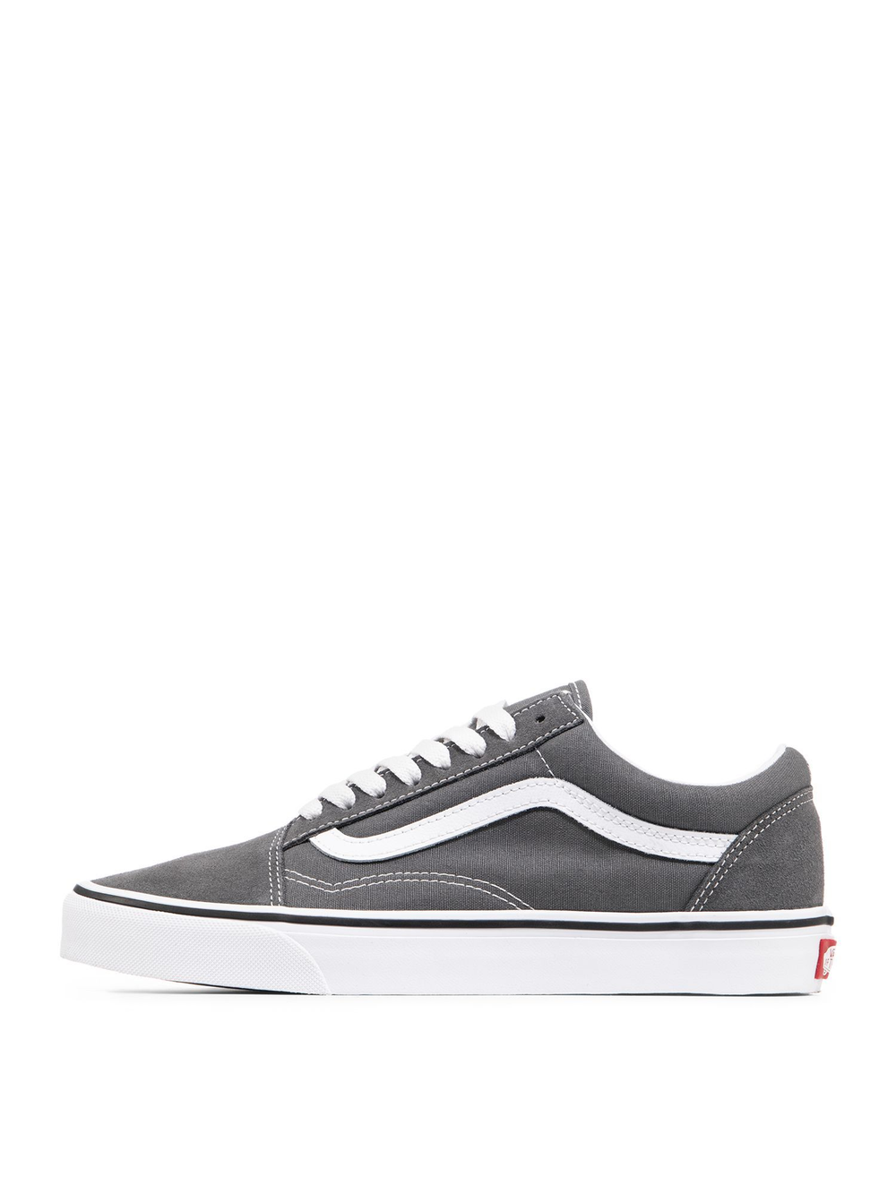 VA4BV5195 Кеды жен. VANS UA OLD SKOOL