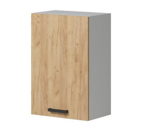 Alisa Craft - Шкаф навесной 500