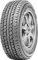 Triangle TR787 275/65 R18 116Q
