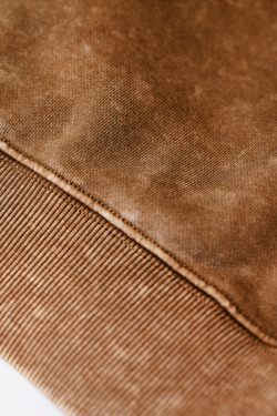 Худи "Лиса Муха"