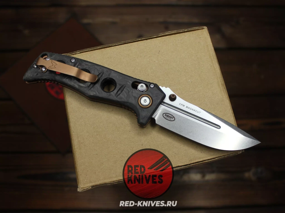 Реплика Benchmade Mini Adamas