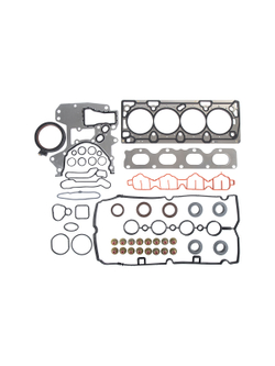 Комплект прокладок двигателя GM (F14D4/F16D4/LDE/LXV/A16XER/В16XER/Z16XER) 06> GANZ GIE11395