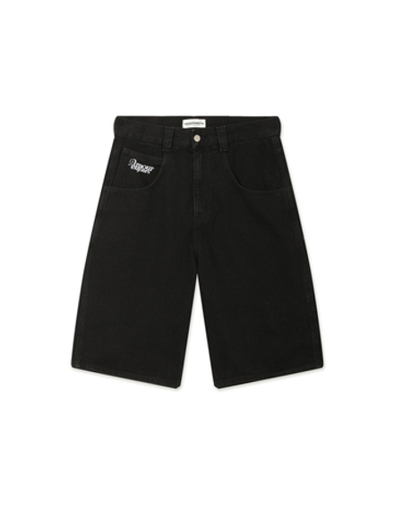 Шорты Cupid's Cheeks