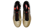 Кроссовки Nike Tiempo Legend 10