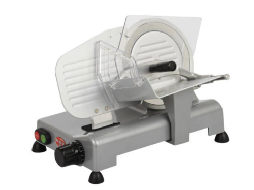 Слайсер Rgv LUSSO 195 GL